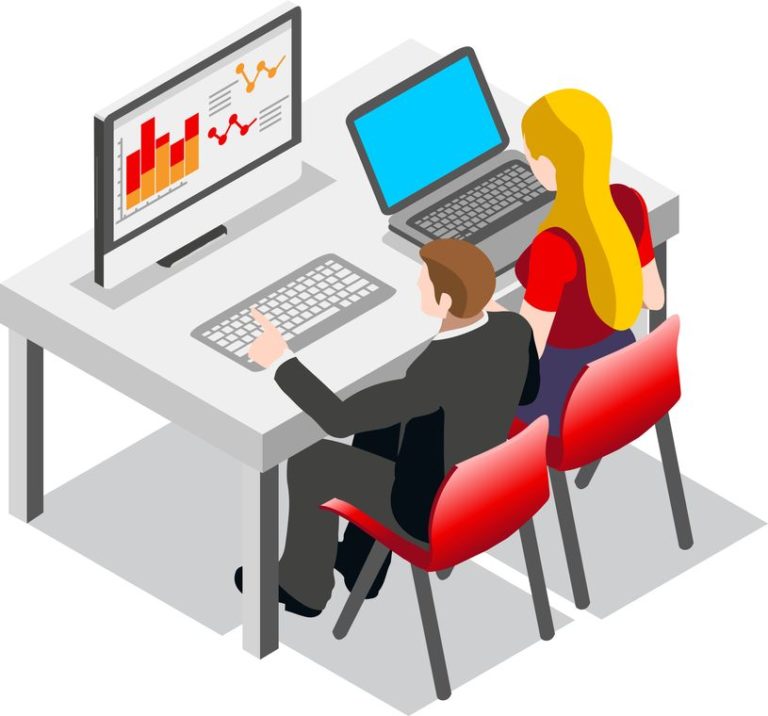 Chartfords Chartered Accountants Loganholme Brisbane QLD